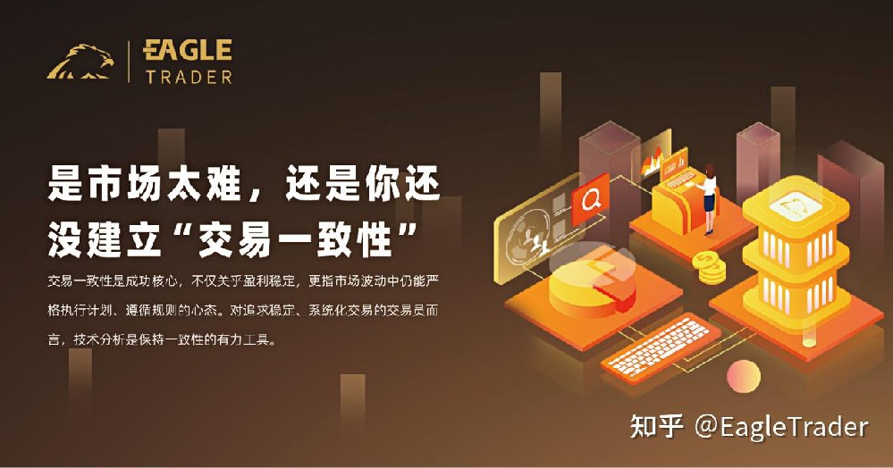 �����Ͷ��ƽ̨app